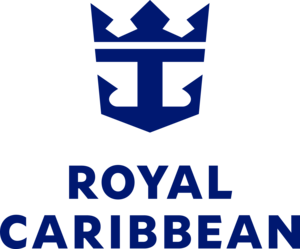 Royal Caribbean International